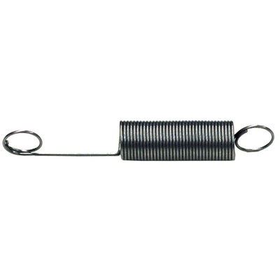 180 GOVERNOR SPRING REPLACES BRIGGS&STRATTON 260025