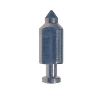 231855 Briggs & Stratton Needle Valve