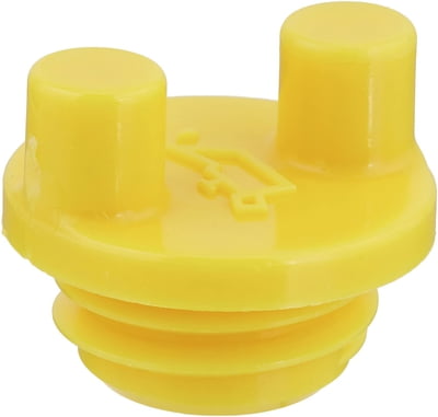 Briggs & Stratton Oil Fill Plug 281658s