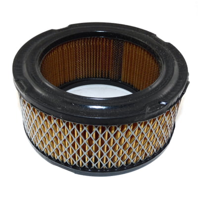 Free Shipping! 30-022 Oregon Air Filter Compatible With Briggs 392286, 498596