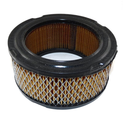 30-022 Oregon Air Filter Compatible With Briggs 392286, 498596