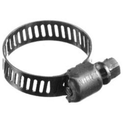 Lawn Mower Fuel Line Hose Clamp 3450