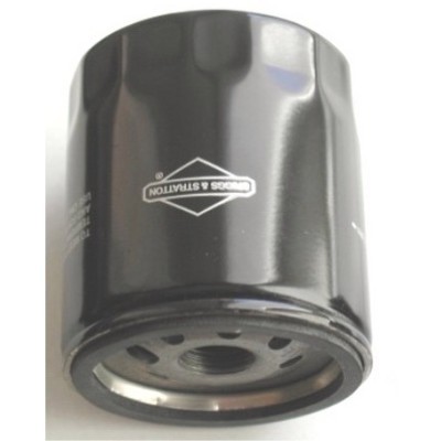 Briggs & Stratton Oil Filter 491056