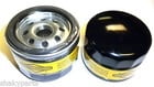 Briggs and Stratton 492932 (2Pk) Oil Filters OEM Part
