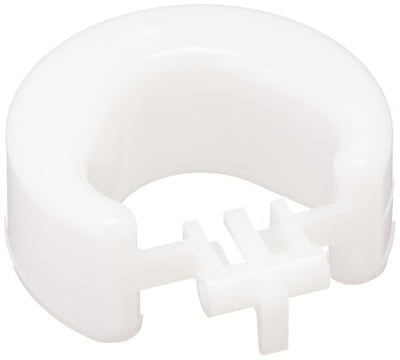 Briggs and Stratton 494381 Carburetor Float