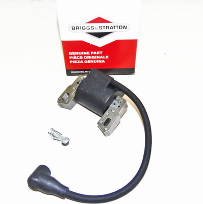 590454 Briggs & Stratton Electronic Coil Replaces 802574