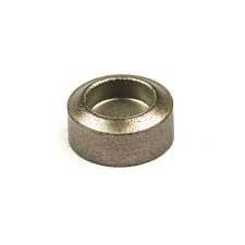 691843 Valve Cap Compatible with Briggs & Stratton Models 262836 and 691843