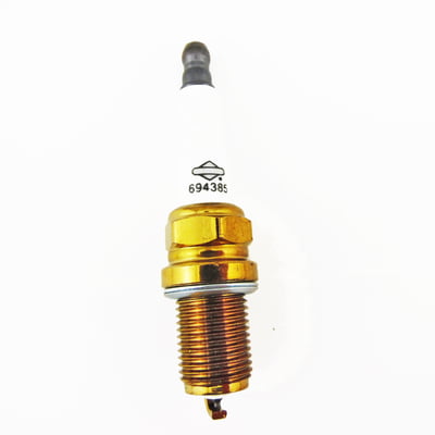 694385 Briggs & Stratton Spark Plug