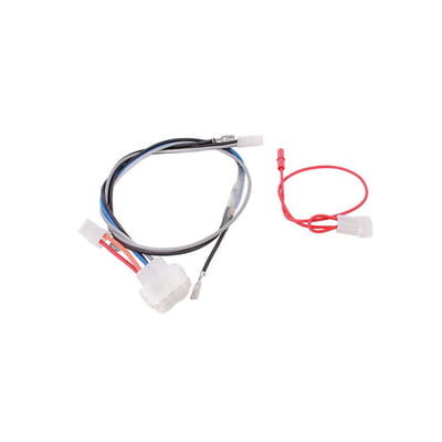 696576 Genuine Briggs & Stratton Wiring Harness