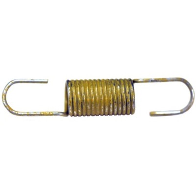 7736 GOVERNOR SPRING REPLACES BRIGGS&STRATTON 262604