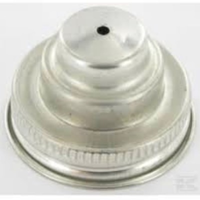 Briggs and Stratton Fuel Cap 791545