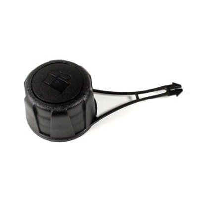 795472 Twist Lock Fuel Cap