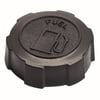 07-304 Fuel Cap Compatible With Briggs & Stratton 692046, 793606, 699985, 397974 & John Deere M143291, PT11028