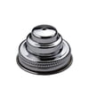 Free Shipping! 13228 Fuel Cap Compatible With Briggs & Stratton 393156, 395005, 69221, 791545, & 392305S