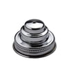 13228 Fuel Cap Compatible With Briggs & Stratton 393156, 395005, 69221, 791545, & 392305S