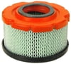 14089 Air Filter Compatible With Briggs & Stratton 797819