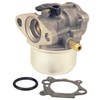 14111 Rotary Carburetor Replaces