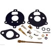 1416 Rotary Carburetor Repair Kit