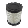 Free Shipping! 14289 Air Filter Compatible With Briggs & Stratton 798897
