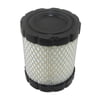 14289 Air Filter Compatible With Briggs & Stratton 798897