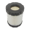 14289 Air Filter Compatible With Briggs & Stratton 798897