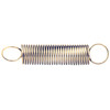 176 GOVERNOR SPRING REPLACES BRIGGS&STRATTON 260832