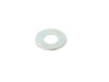 Briggs and Stratton 17X115MA Flat Washer