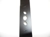 Free Shipping! 2105200317A Briggs & Stratton 21" Blade Compatible With 84005221