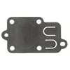 270026 Briggs & Stratton Diaphragm