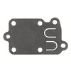 272538 Briggs & Stratton Diaphragm