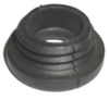 Briggs & Stratton Dip Stick Seal 281370