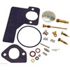 2884 Rotary Carburetor Kit