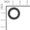 Briggs and Stratton 391086 Oil Seal Replaces 391086/290932/298423
