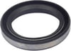 Briggs and Stratton 391086 Oil Seal Replaces 391086/290932/298423
