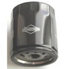 Briggs & Stratton Oil Filter 491056