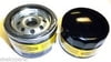 Briggs and Stratton 492932 (2Pk) Oil Filters OEM Part