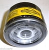 Briggs and Stratton 492932 (2Pk) Oil Filters OEM Part