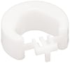 Briggs and Stratton 494381 Carburetor Float