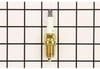Briggs and Stratton 496018 (2Pk) Spark Plugs