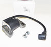 590454 Briggs & Stratton Electronic Coil Replaces 802574