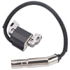 Free Shipping! 595304 Briggs and Stratton Coil Compatible With Old # 799650, 795315