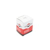 Free Shipping! 595304 Briggs and Stratton Coil Compatible With Old # 799650, 795315
