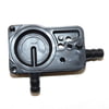Free Shipping! 691896 Fuel Pump Body