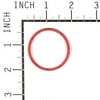 691917 O Ring Seal Compatible with Briggs & Stratton Models 281106, 691917