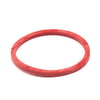 691917 O Ring Seal Compatible with Briggs & Stratton Models 281106, 691917