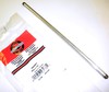 692003 Original Briggs & Stratton Push Rod