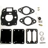 693503 Briggs & Stratton Repair Kit