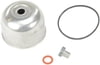 OEM 694908 Briggs & Stratton Carburetor Float Bowl