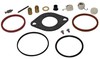 697241 Briggs & Stratton Carburetor Overhaul Kit