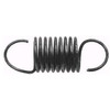 7733 GOVERNOR SPRING REPLACES BRIGGS&STRATTON 260871